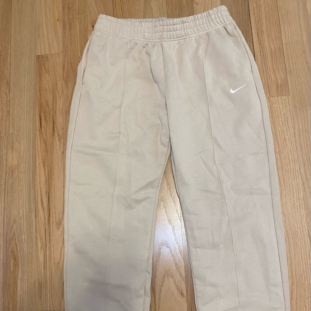 Nike Sweats